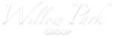 Willow Park Group