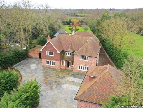 Property Development